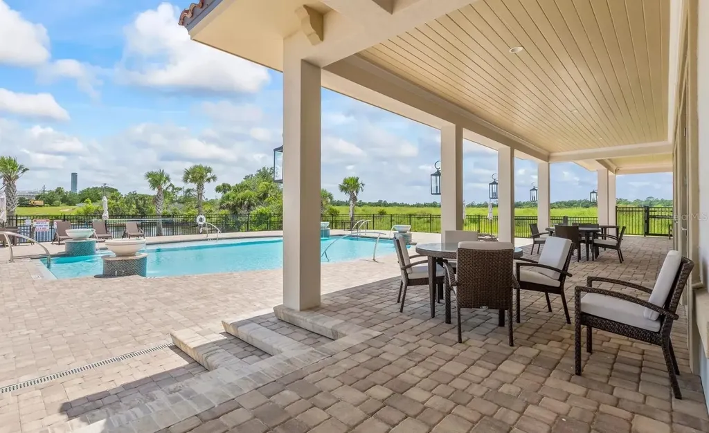 36 Rio Vista Drive Palm Coast FL 32137