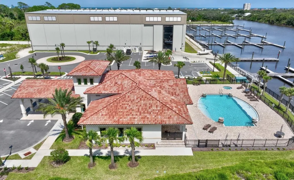 36 Rio Vista Drive Palm Coast FL 32137