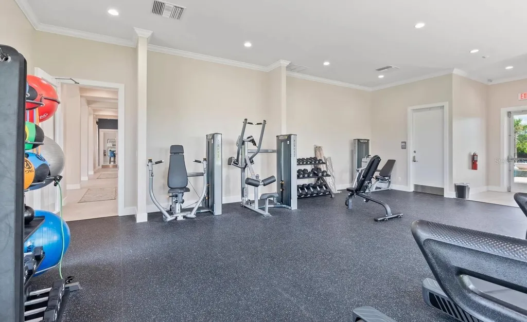 36 Rio Vista Drive Palm Coast FL 32137