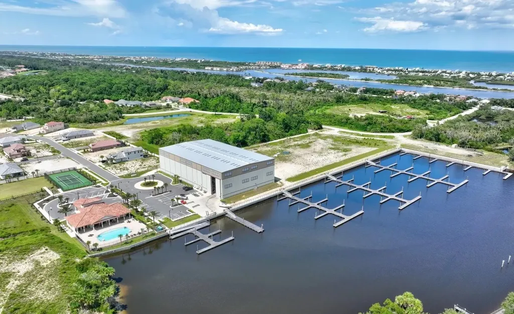 36 Rio Vista Drive Palm Coast FL 32137