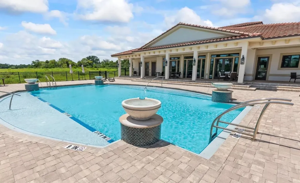 36 Rio Vista Drive Palm Coast FL 32137
