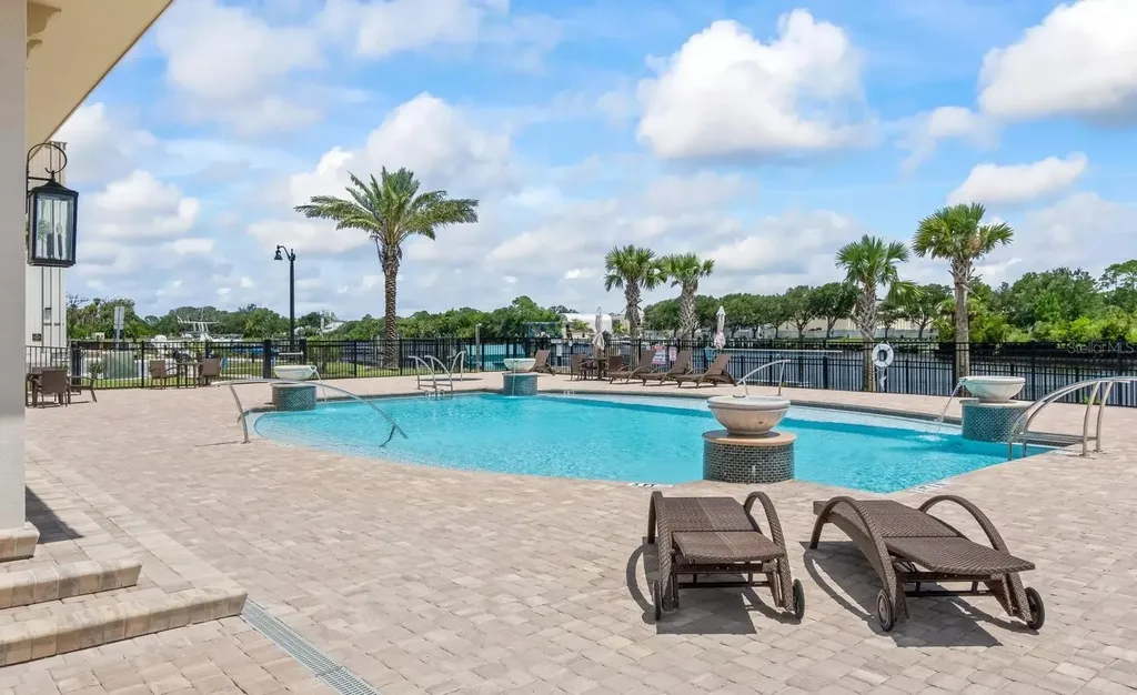 36 Rio Vista Drive Palm Coast FL 32137