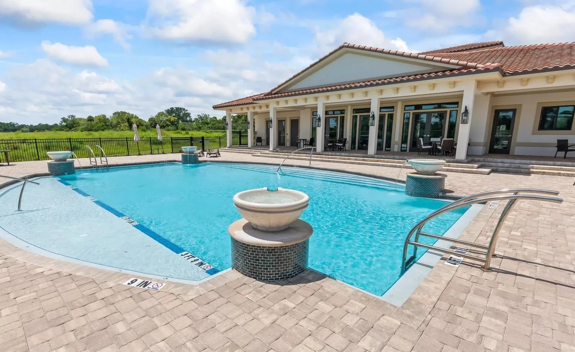 36 Rio Vista Drive Palm Coast FL 32137
