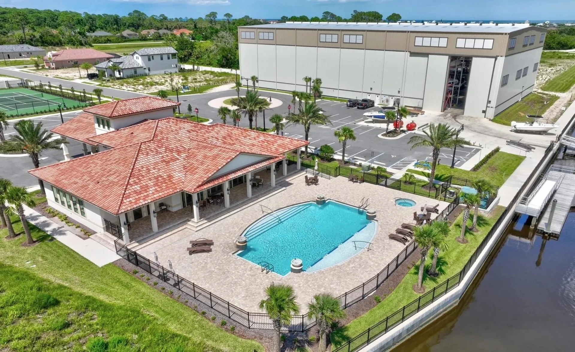 36 Rio Vista Drive Palm Coast FL 32137