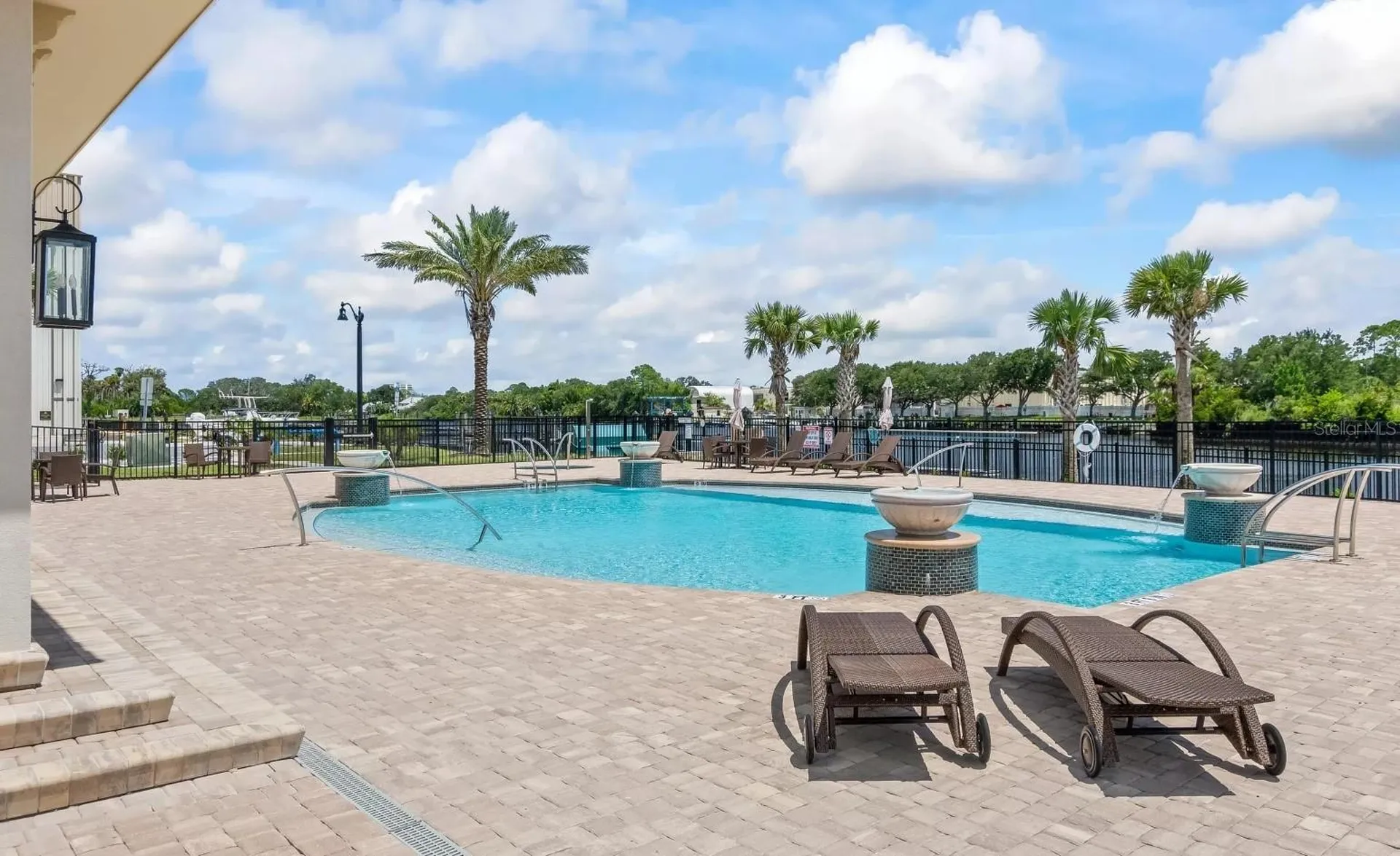 36 Rio Vista Drive Palm Coast FL 32137