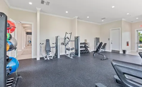 36 Rio Vista Drive Palm Coast FL 32137