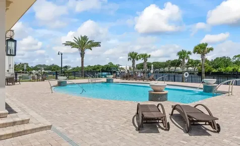 36 Rio Vista Drive Palm Coast FL 32137