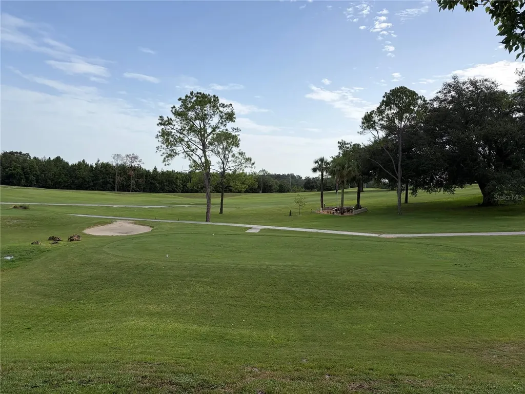 3943 Parway Road Zellwood FL 32798