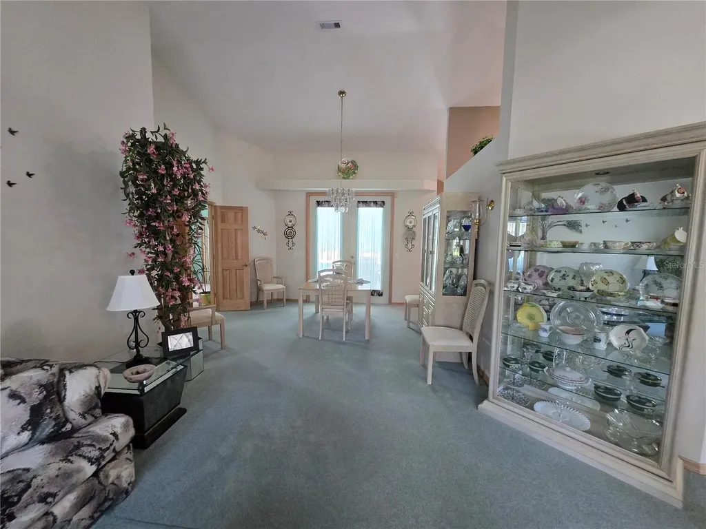 244 W Massachussets Street Hernando FL 34442