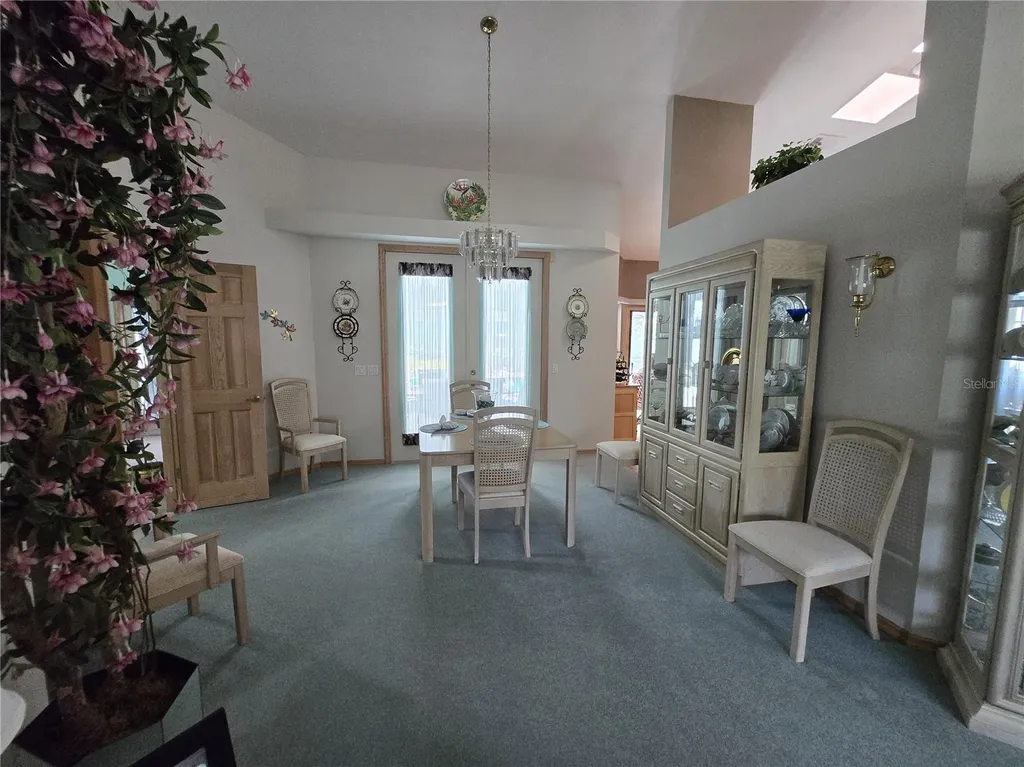 244 W Massachussets Street Hernando FL 34442