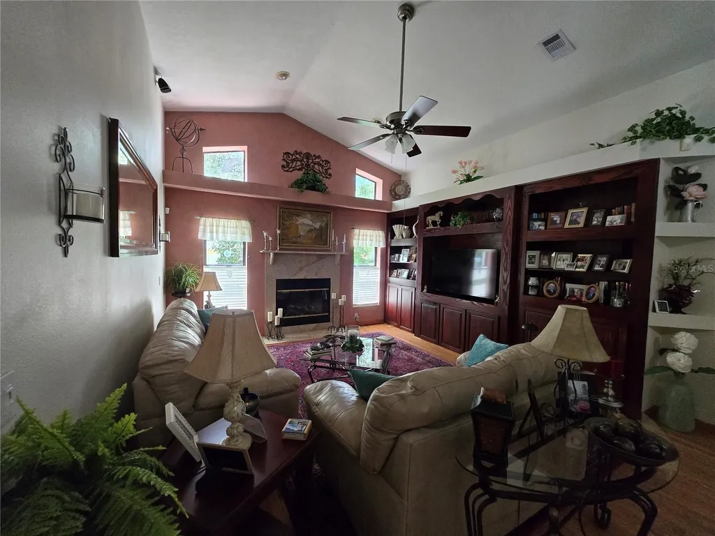 244 W Massachussets Street Hernando FL 34442