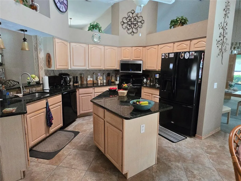 244 W Massachussets Street Hernando FL 34442