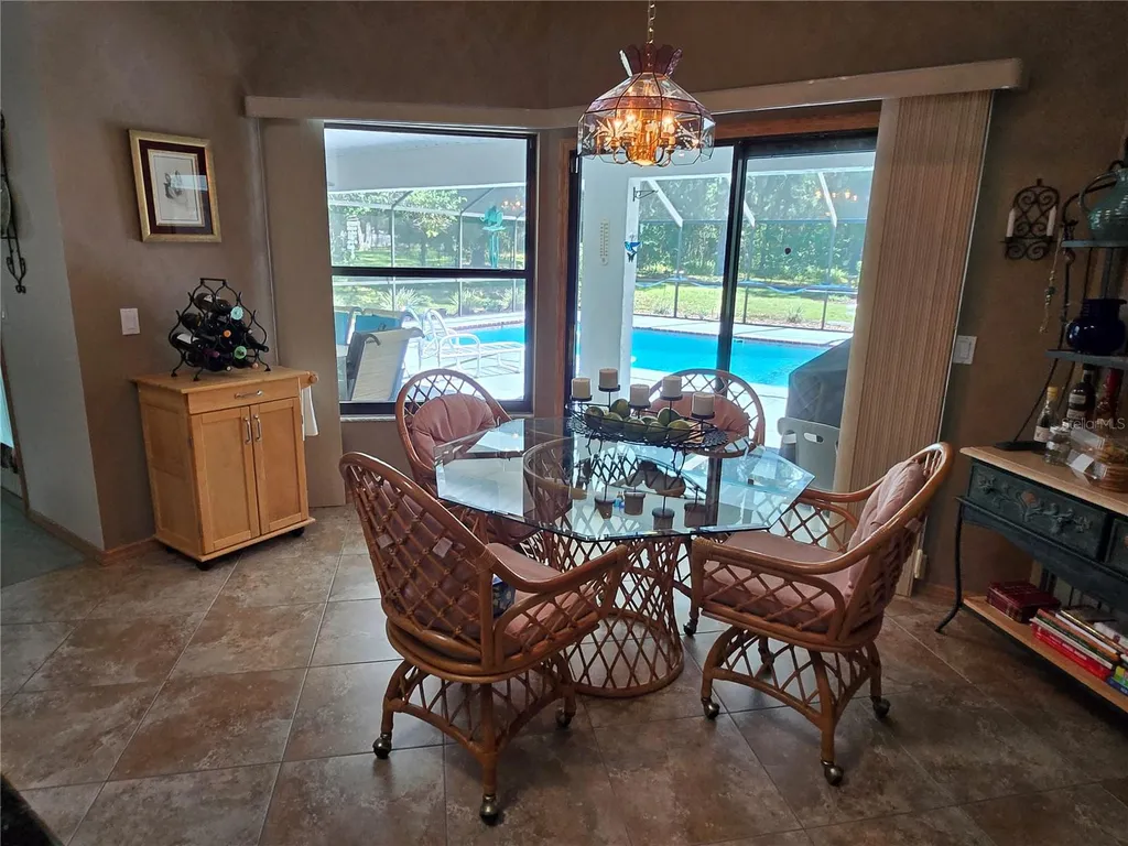244 W Massachussets Street Hernando FL 34442