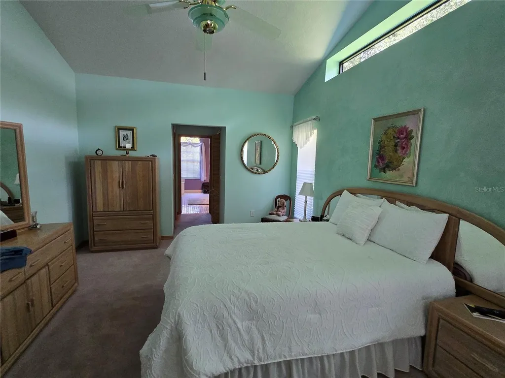 244 W Massachussets Street Hernando FL 34442