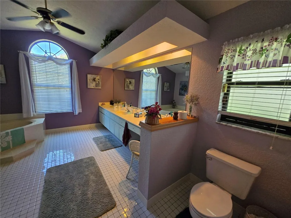 244 W Massachussets Street Hernando FL 34442