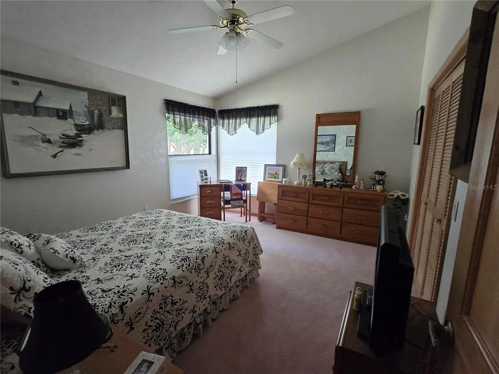 244 W Massachussets Street Hernando FL 34442