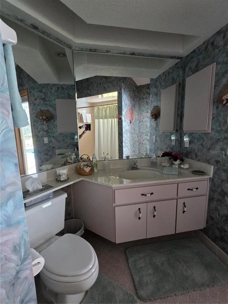 244 W Massachussets Street Hernando FL 34442