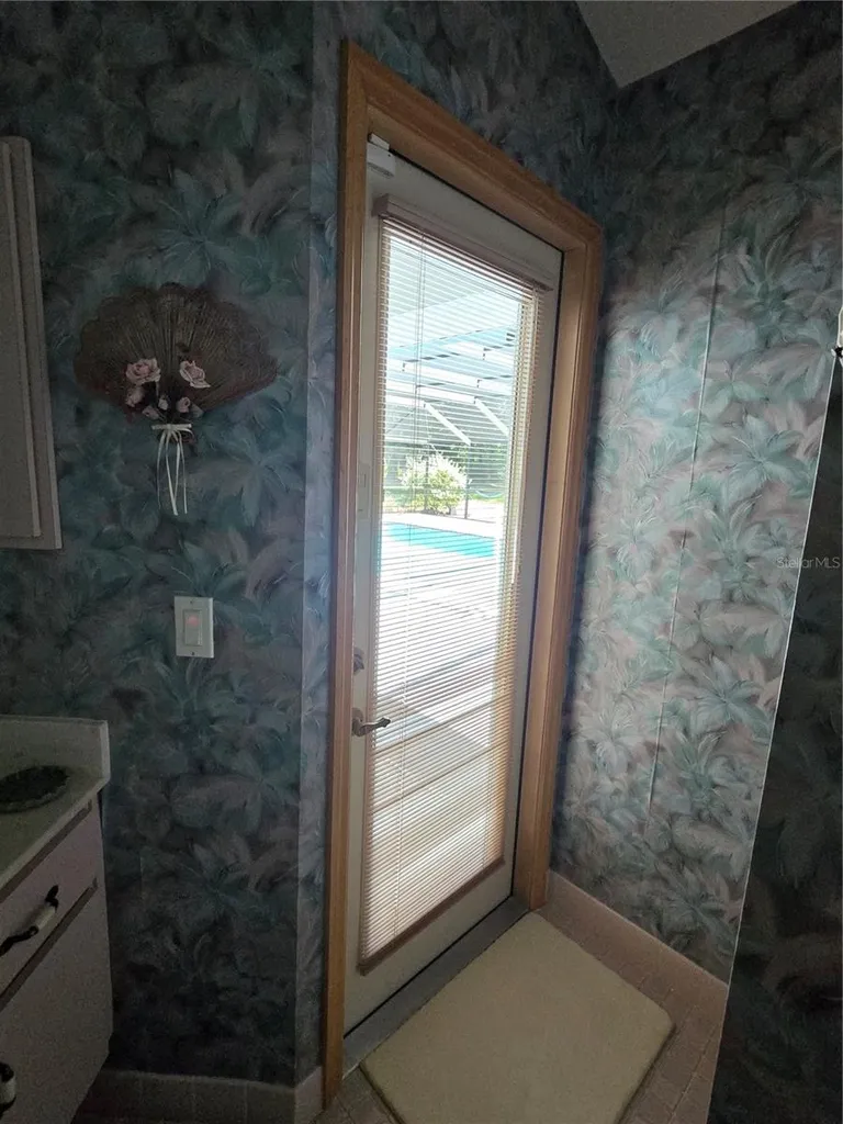 244 W Massachussets Street Hernando FL 34442