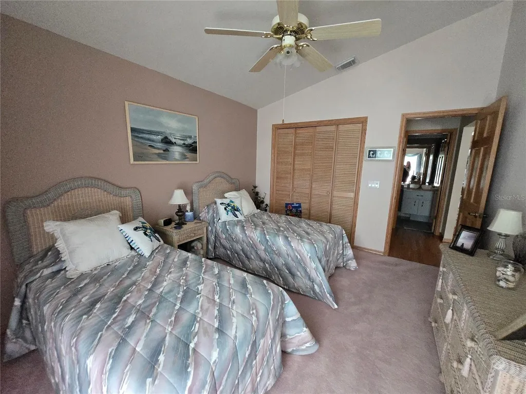 244 W Massachussets Street Hernando FL 34442