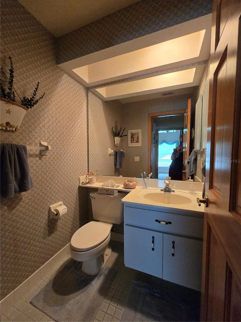 244 W Massachussets Street Hernando FL 34442
