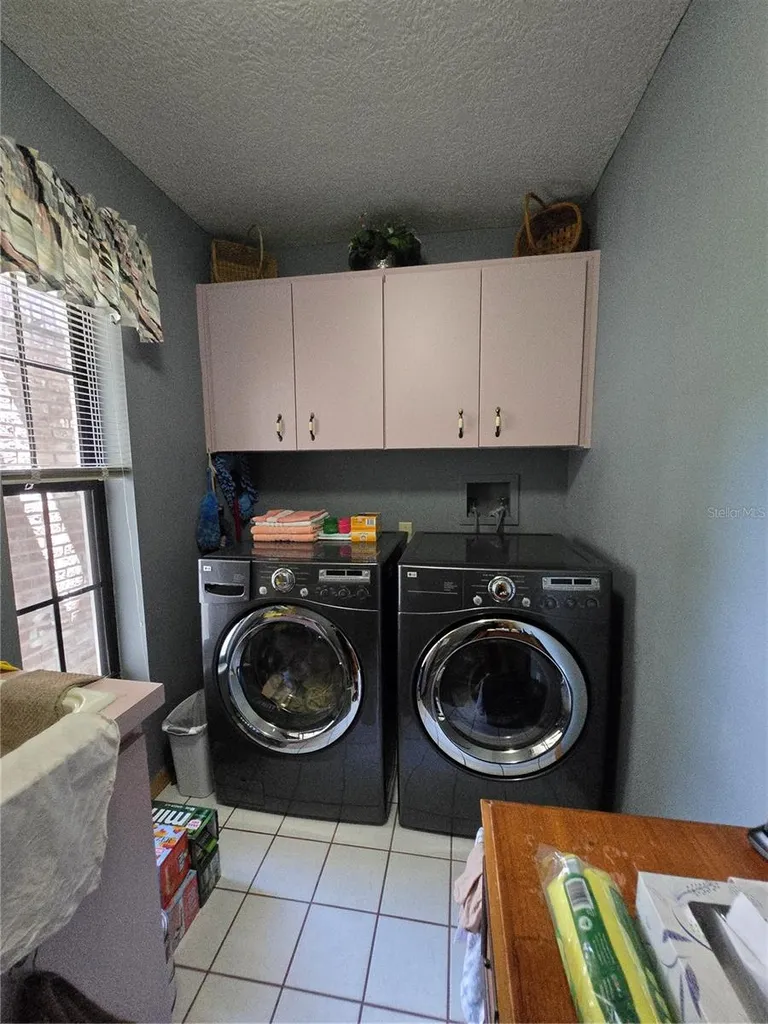 244 W Massachussets Street Hernando FL 34442