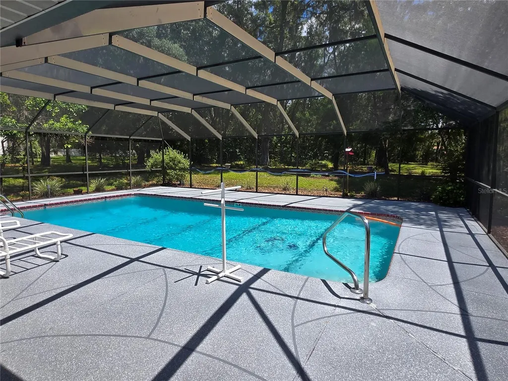 244 W Massachussets Street Hernando FL 34442