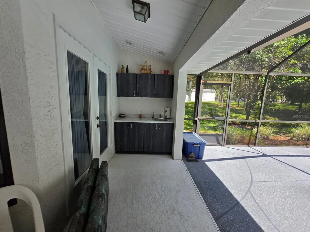 244 W Massachussets Street Hernando FL 34442