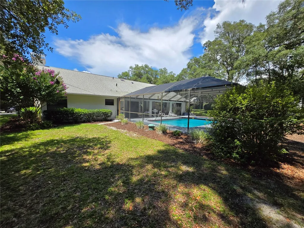244 W Massachussets Street Hernando FL 34442