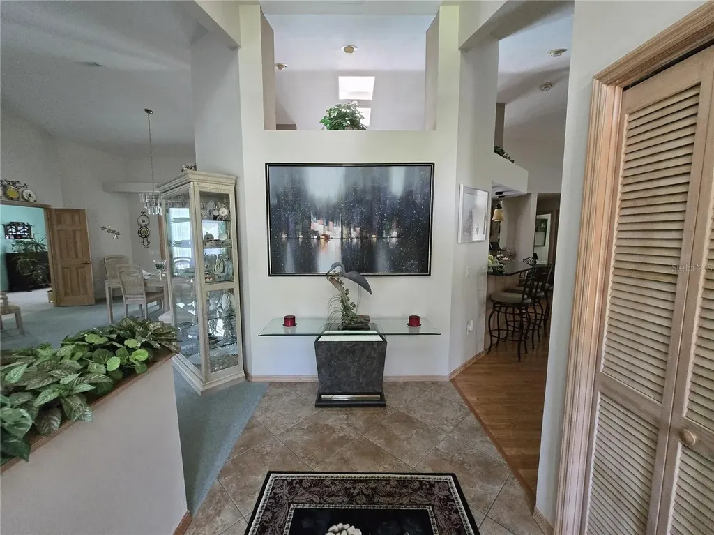 244 W Massachussets Street Hernando FL 34442