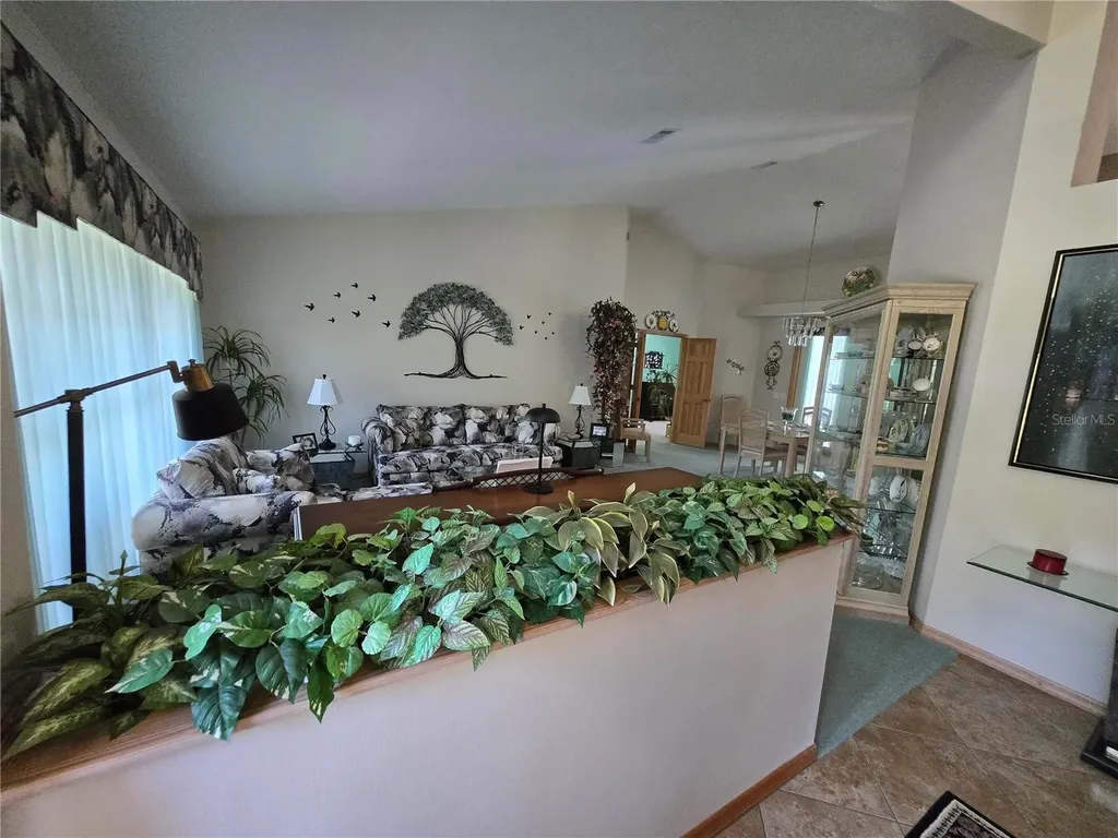 244 W Massachussets Street Hernando FL 34442