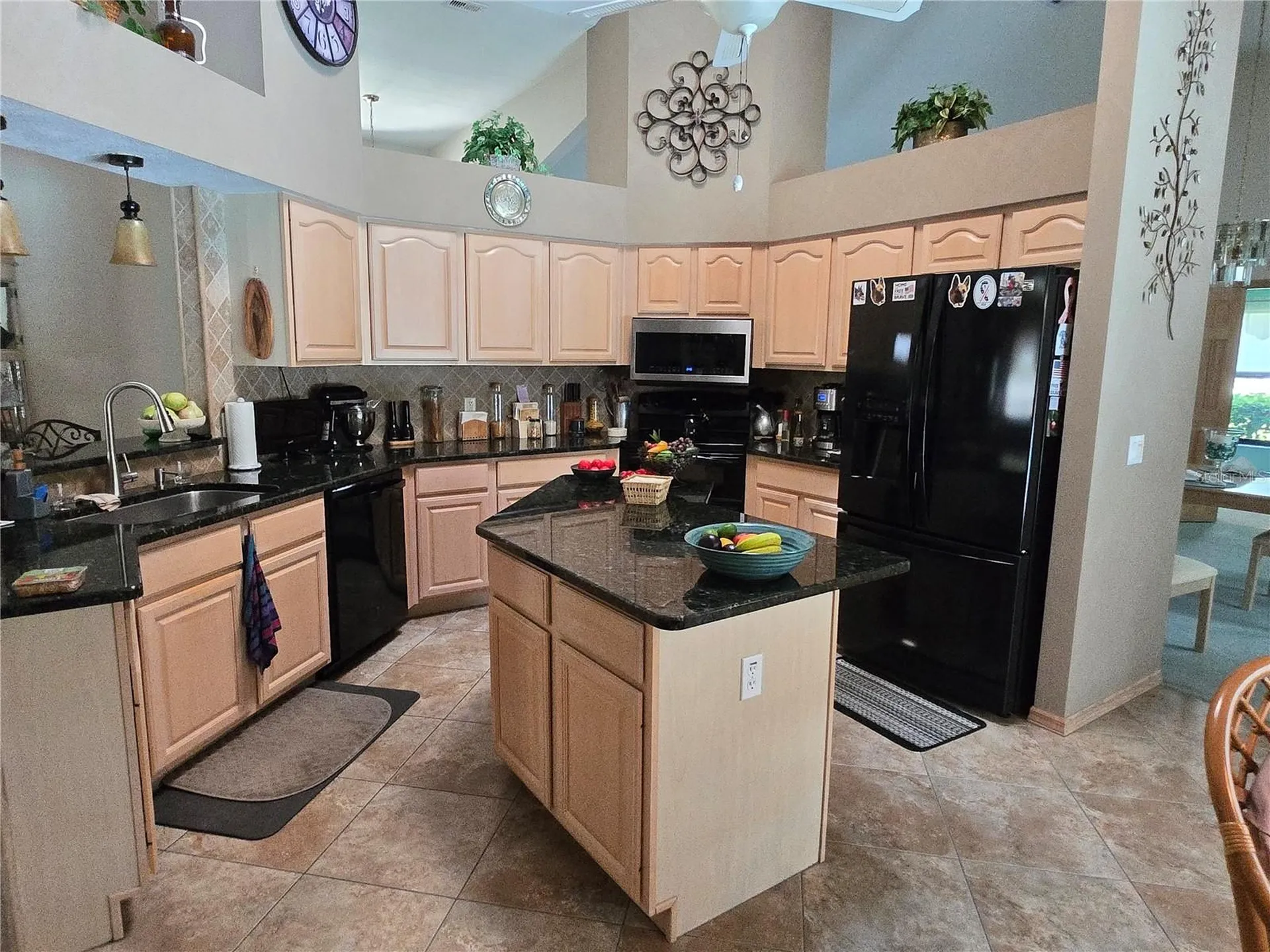 244 W Massachussets Street Hernando FL 34442