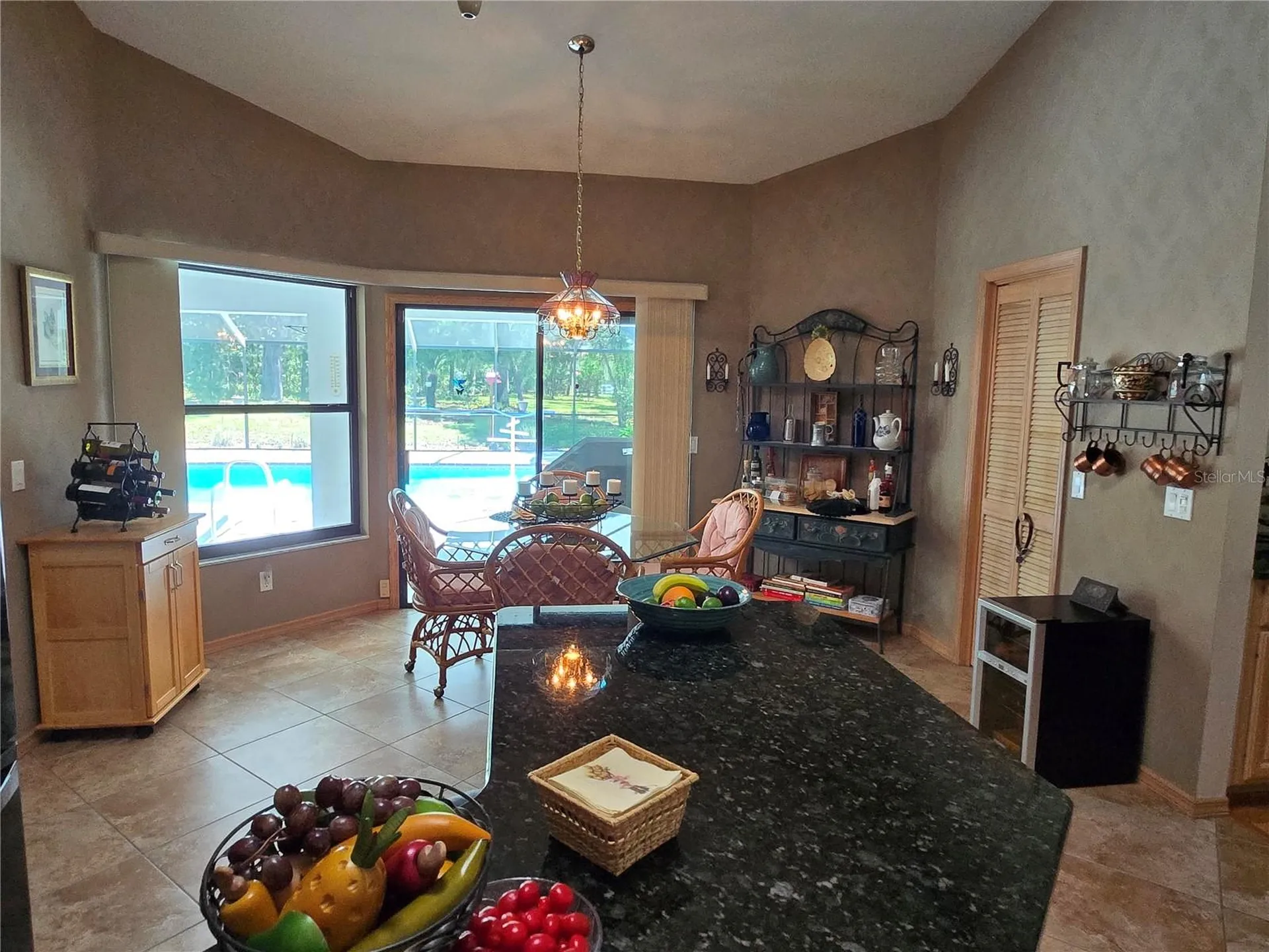 244 W Massachussets Street Hernando FL 34442