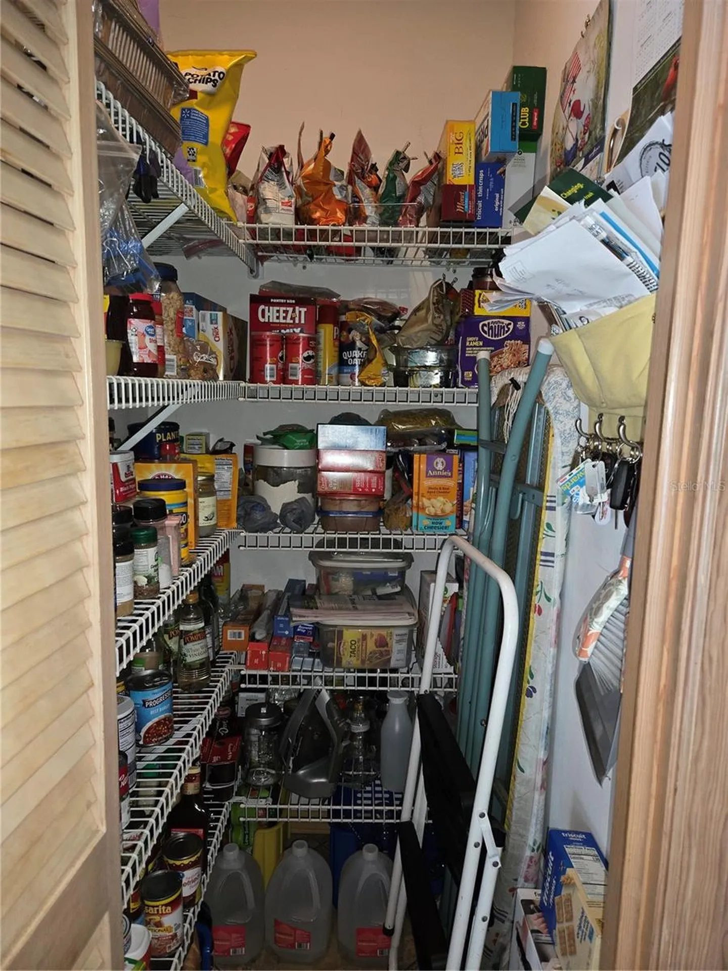 244 W Massachussets Street Hernando FL 34442