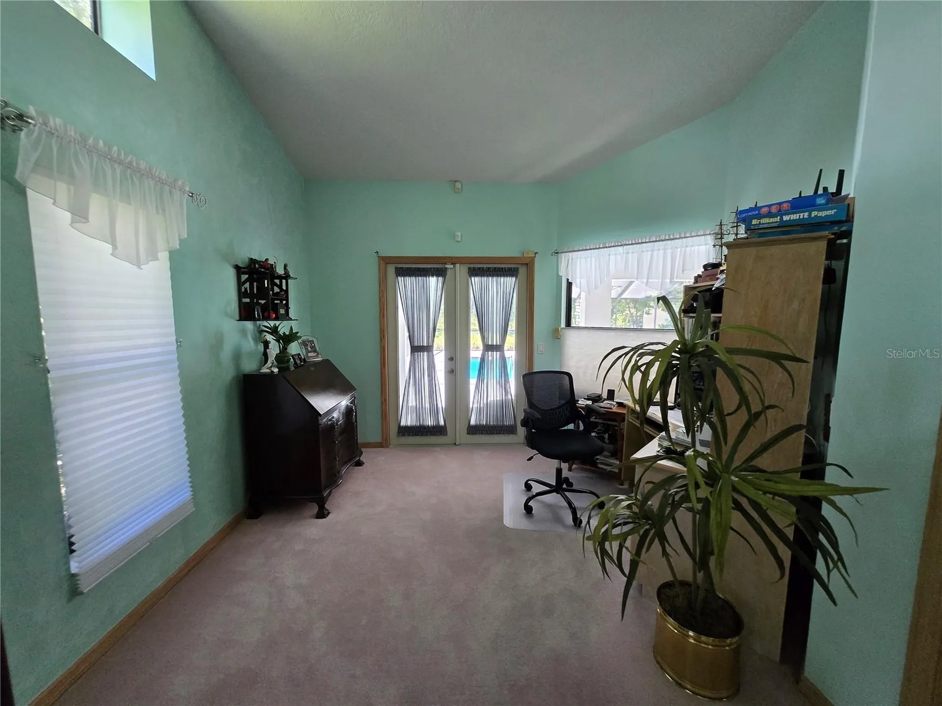 244 W Massachussets Street Hernando FL 34442