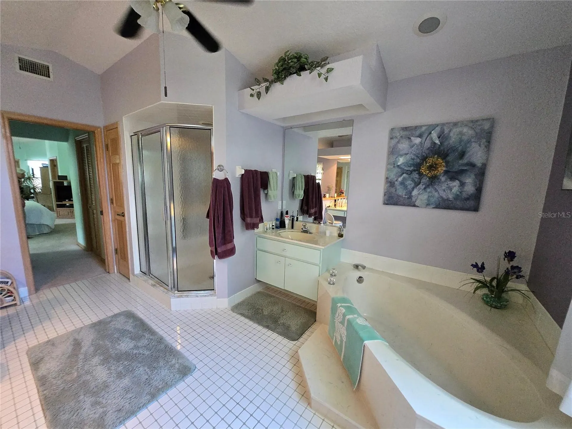 244 W Massachussets Street Hernando FL 34442