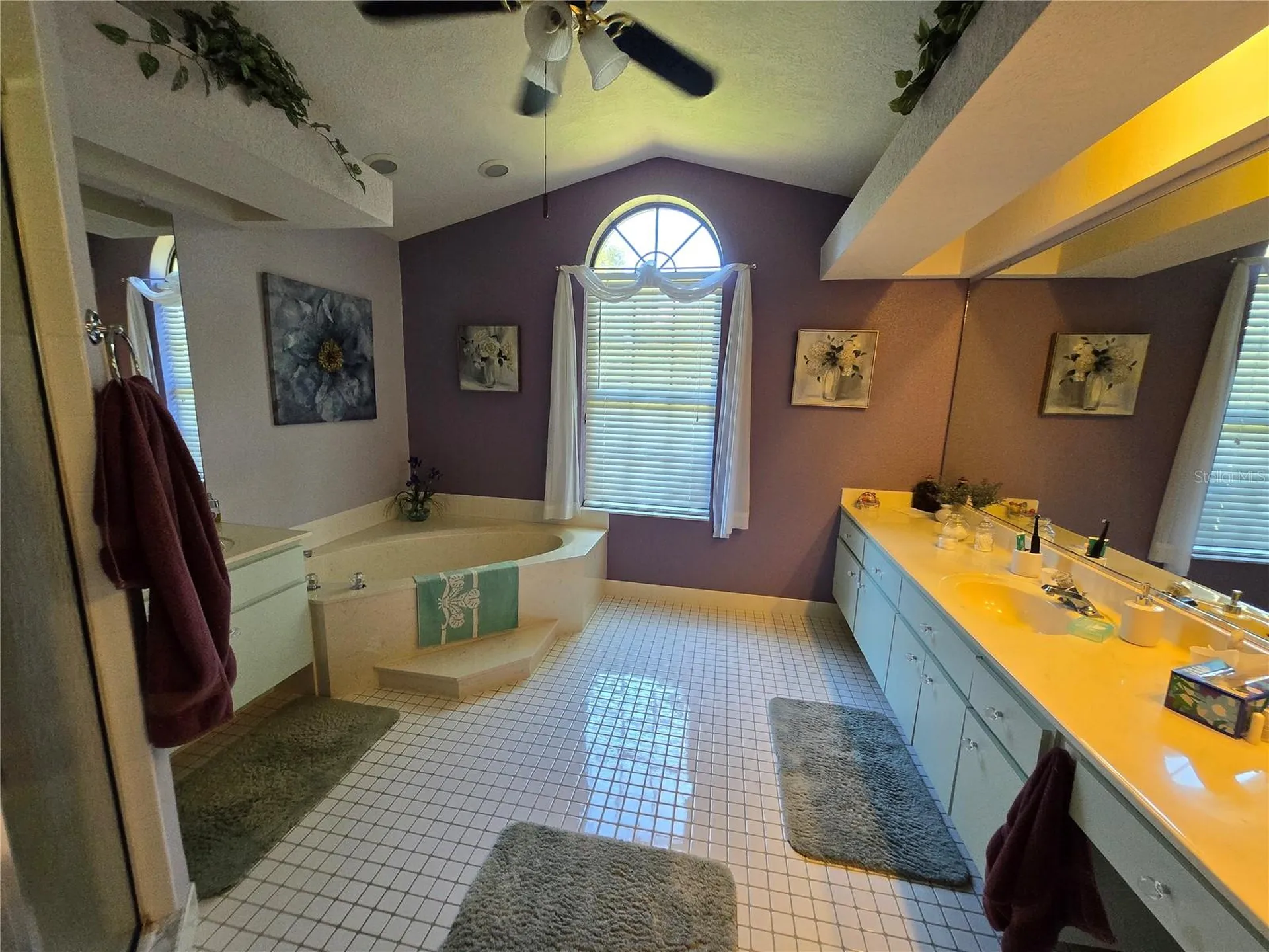 244 W Massachussets Street Hernando FL 34442