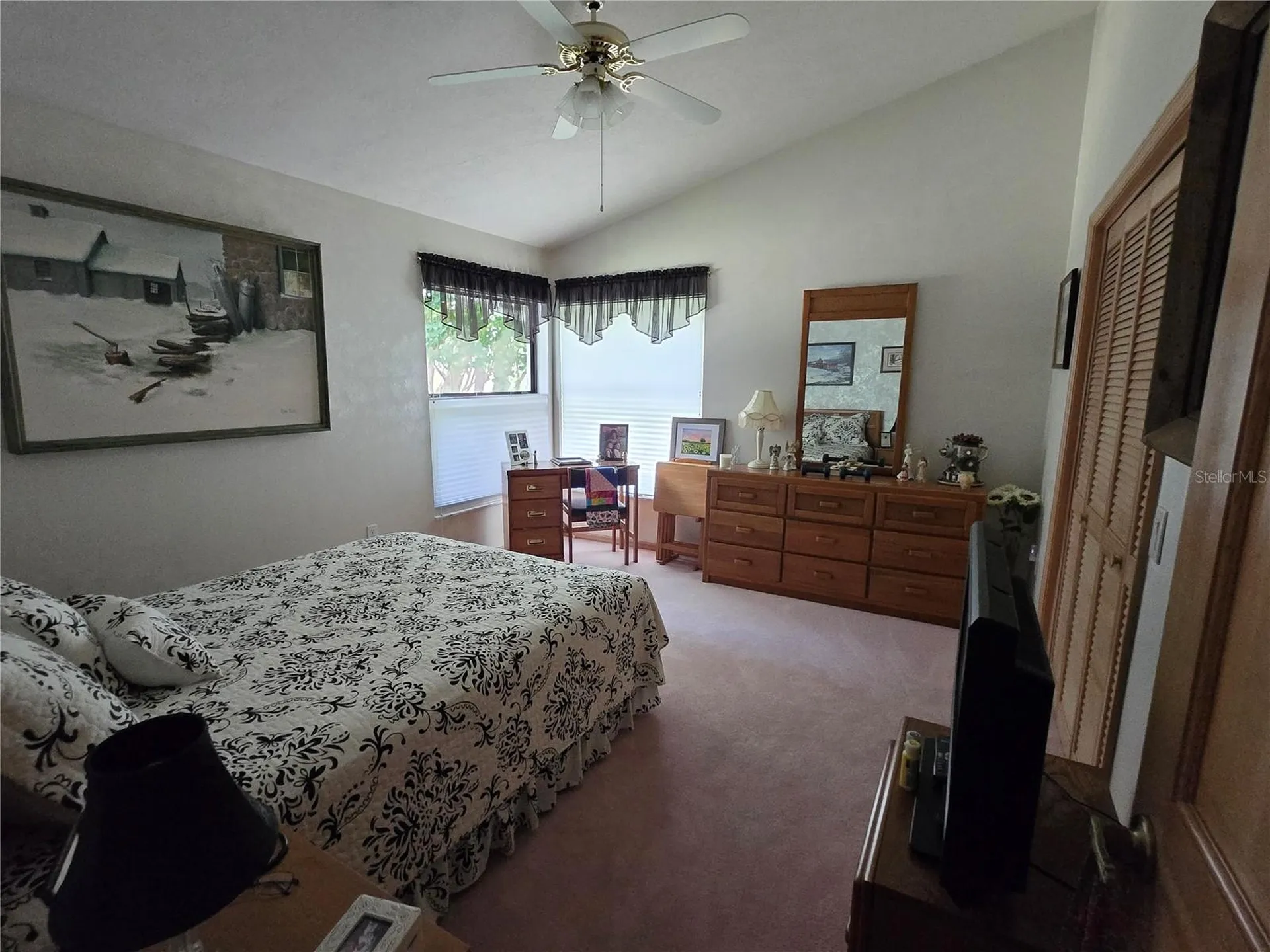 244 W Massachussets Street Hernando FL 34442