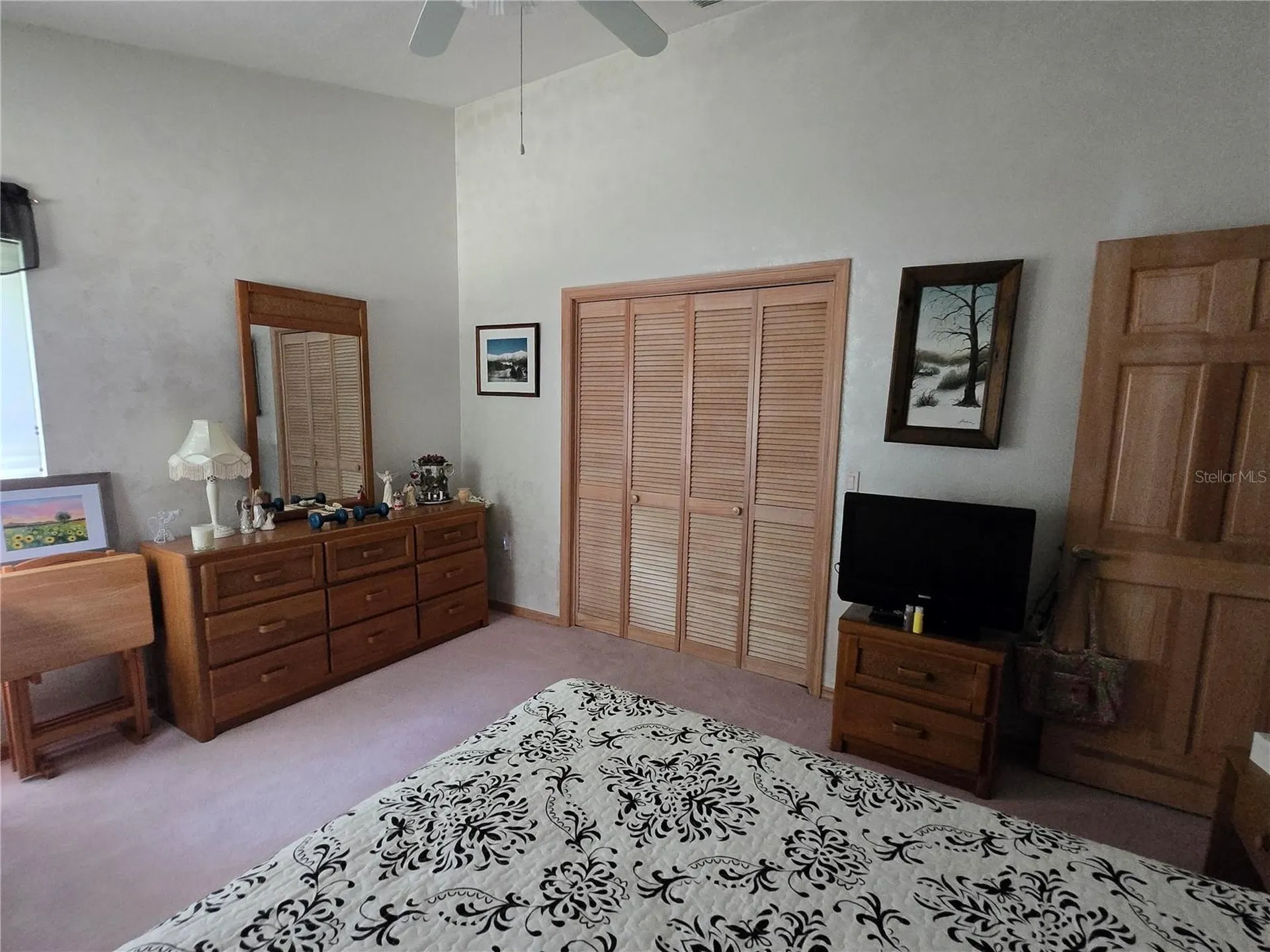 244 W Massachussets Street Hernando FL 34442