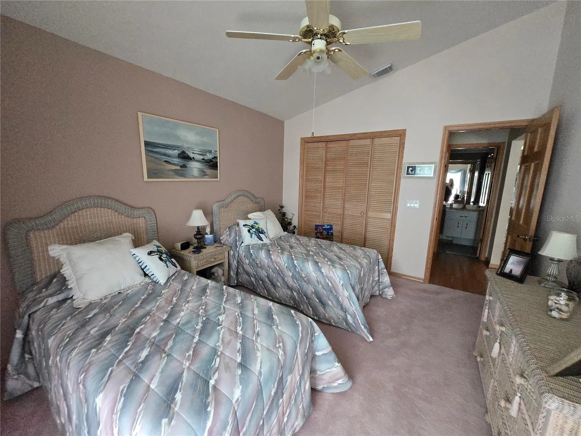 244 W Massachussets Street Hernando FL 34442