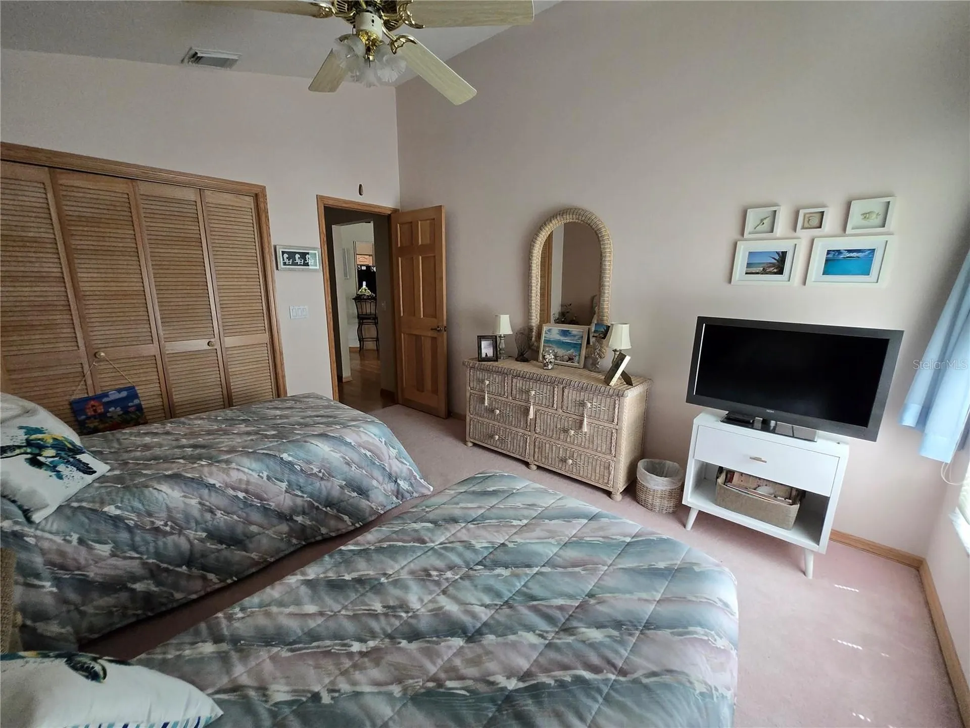 244 W Massachussets Street Hernando FL 34442