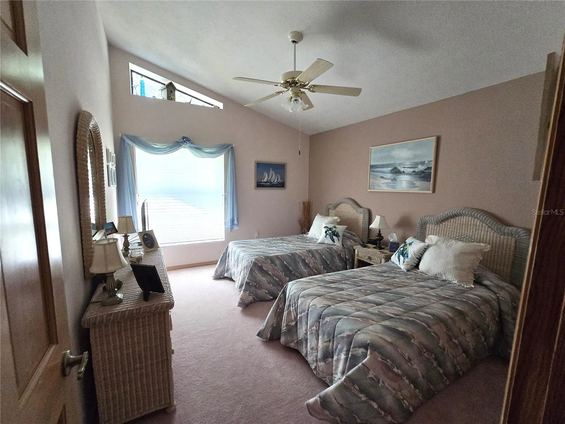 244 W Massachussets Street Hernando FL 34442