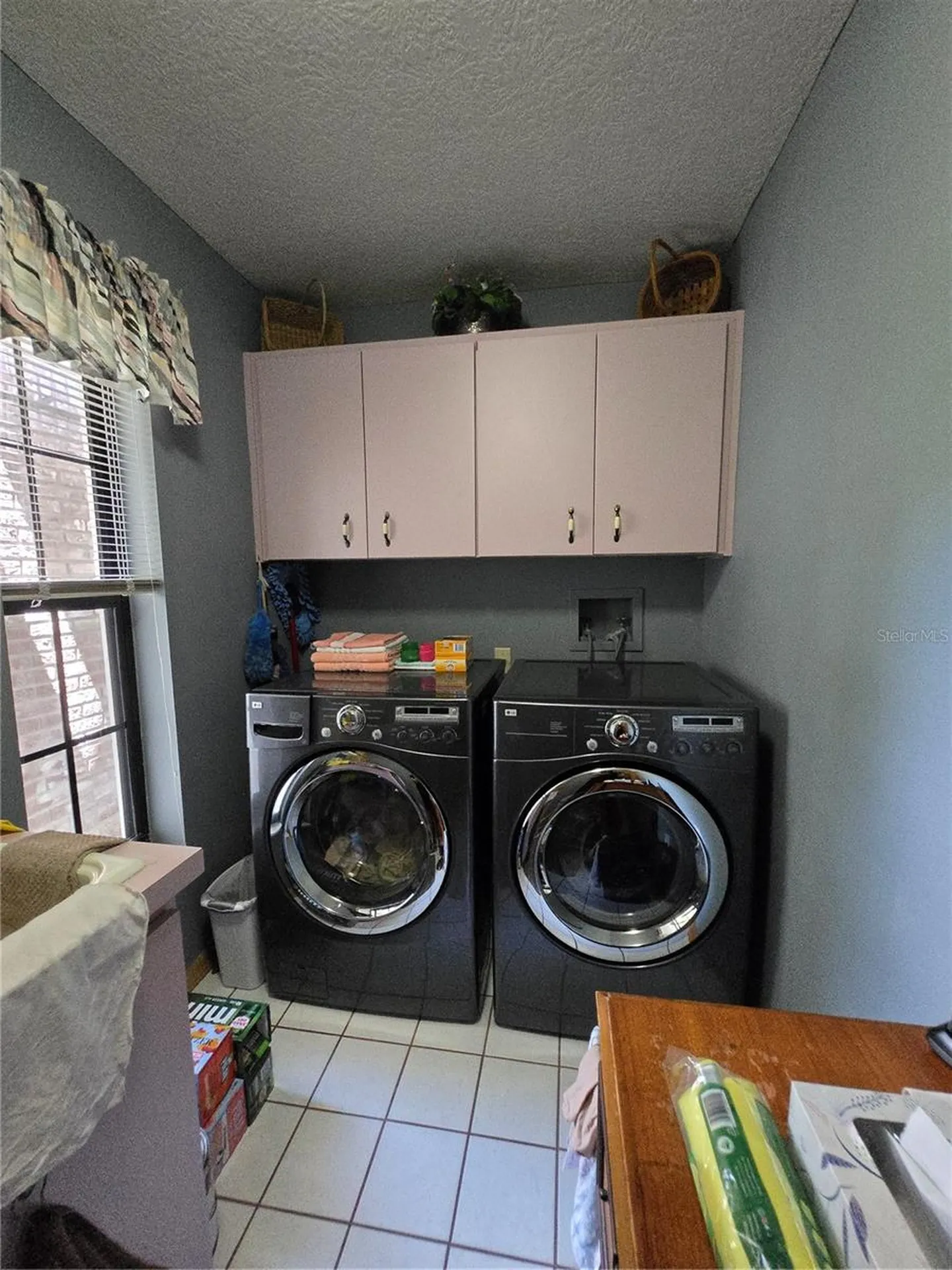 244 W Massachussets Street Hernando FL 34442
