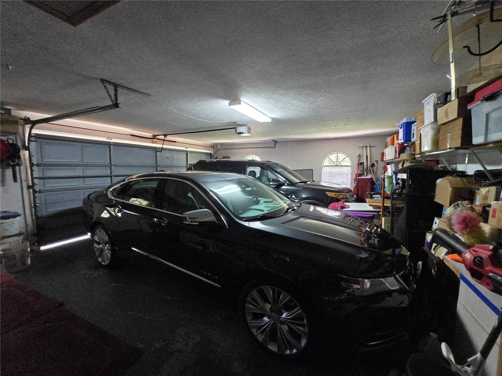 244 W Massachussets Street Hernando FL 34442
