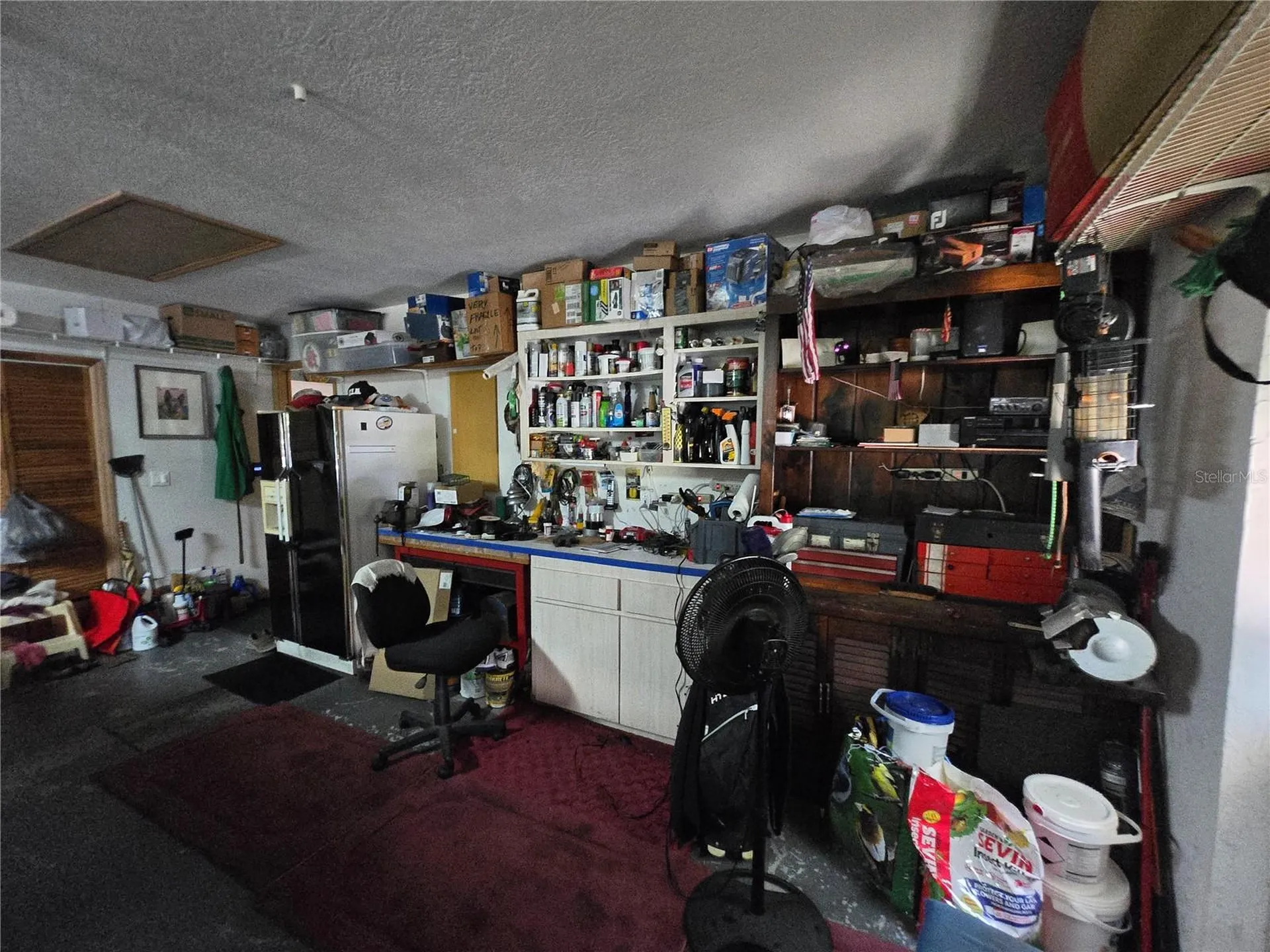 244 W Massachussets Street Hernando FL 34442