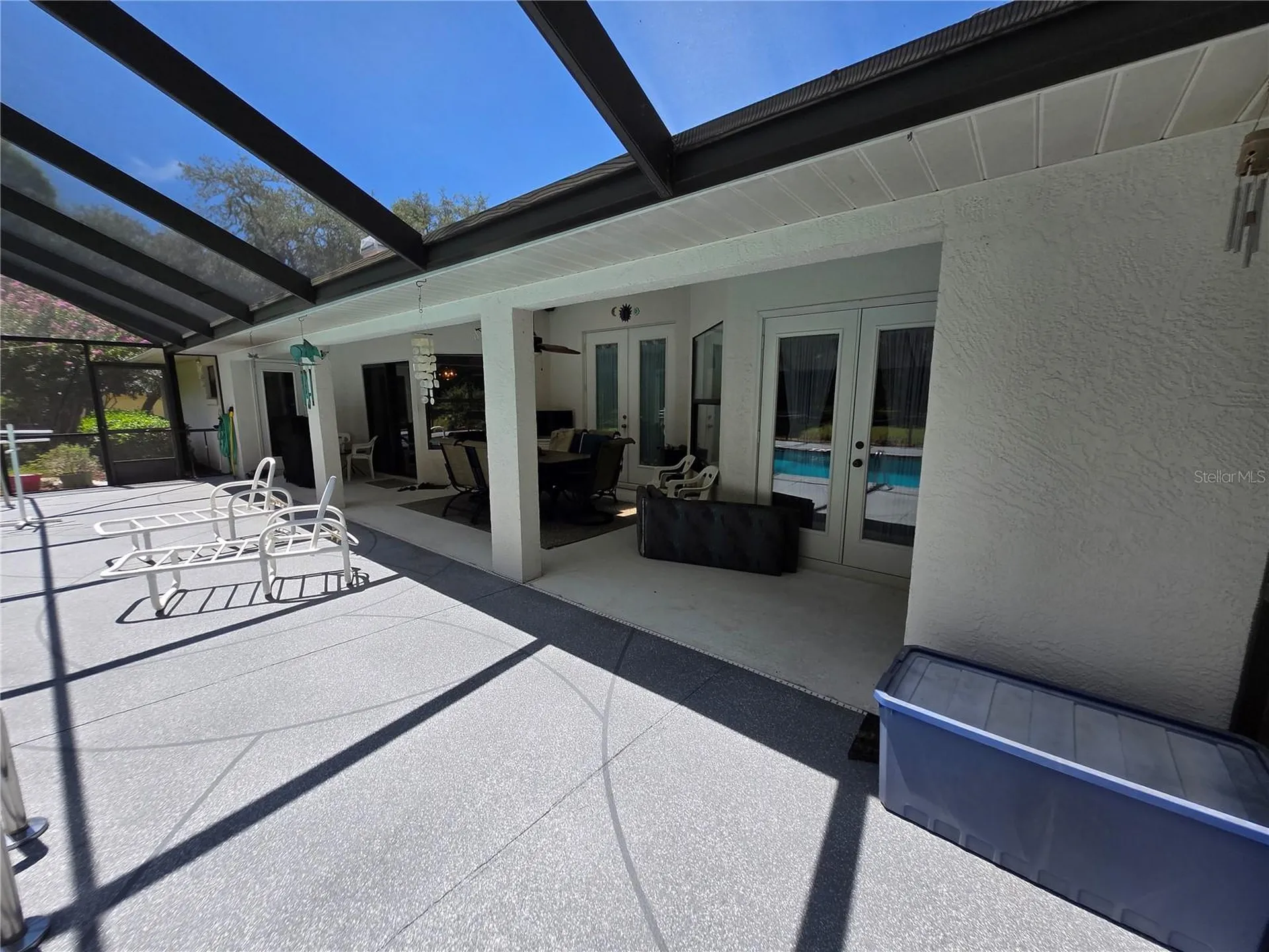 244 W Massachussets Street Hernando FL 34442