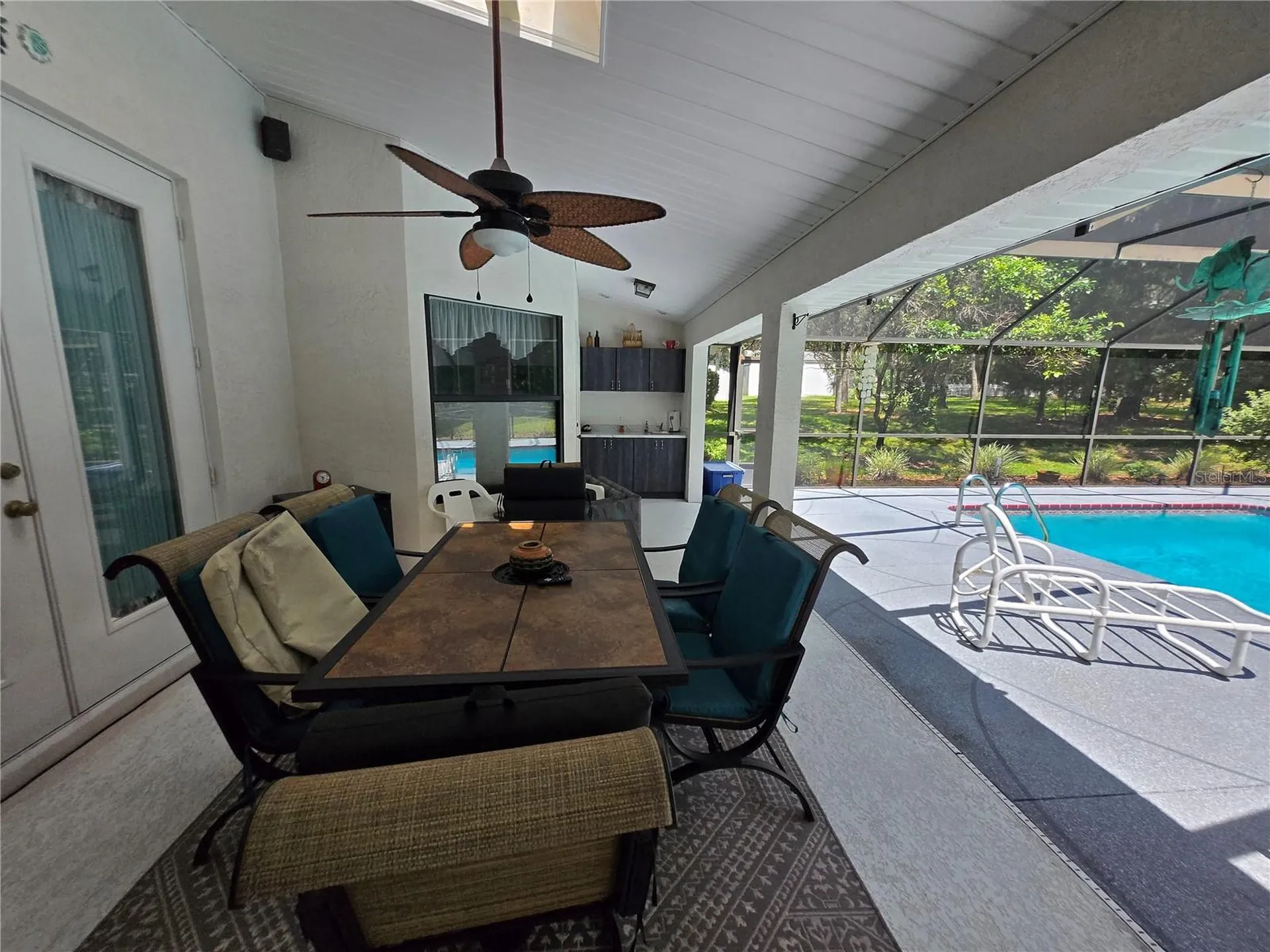 244 W Massachussets Street Hernando FL 34442