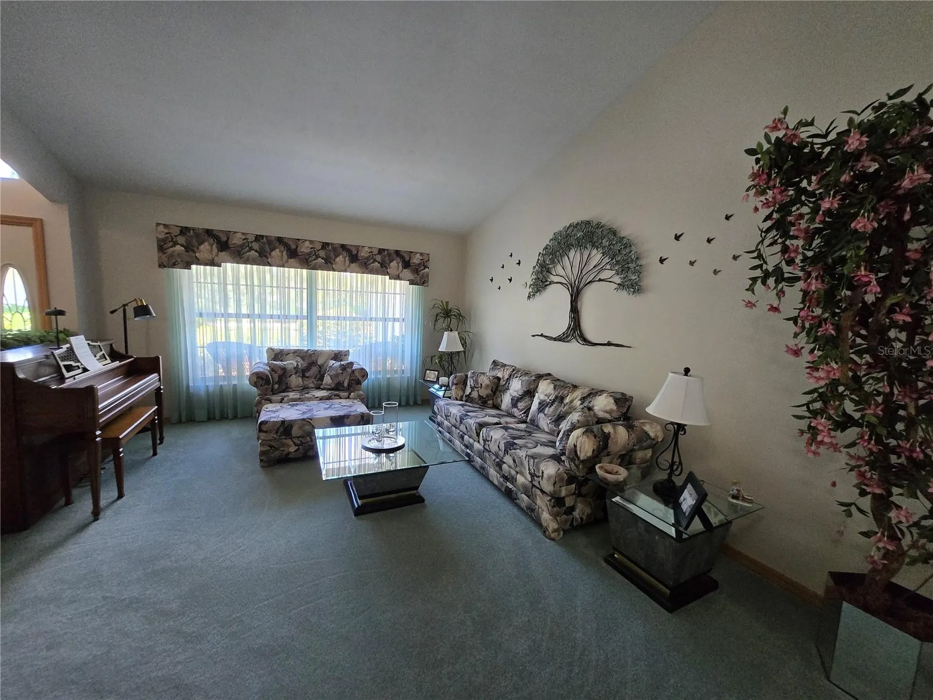 244 W Massachussets Street Hernando FL 34442