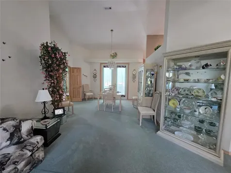 244 W Massachusetts Street Hernando FL 34442