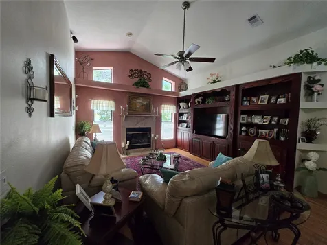 244 W Massachusetts Street Hernando FL 34442