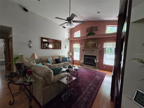 244 W Massachusetts Street Hernando FL 34442